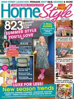 HomeStyle
